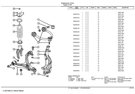 Jeep Wk Air Suspension Delete Informacionpublica Svet Gob Gt