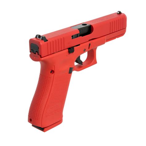 Glock 44 22lr Pistol Tactical Gunstore