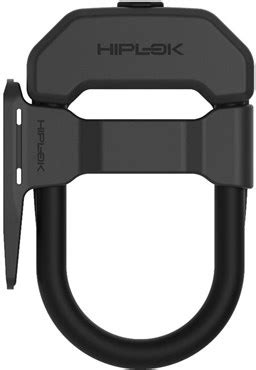 Hiplok | Bike Locks | Free Delivery* | Tredz Bikes