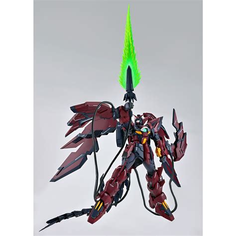 MG 1 100 GUNDAM EPYON EW STURM UND DRANG UNIT GUNDAM PREMIUM