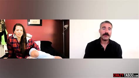 Teen Keisha Grey Fingers And Masturbates Hardcore On Webcam