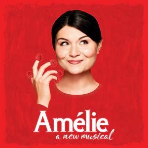 Amelie Soundtrack | Soundtrack Tracklist | 2024