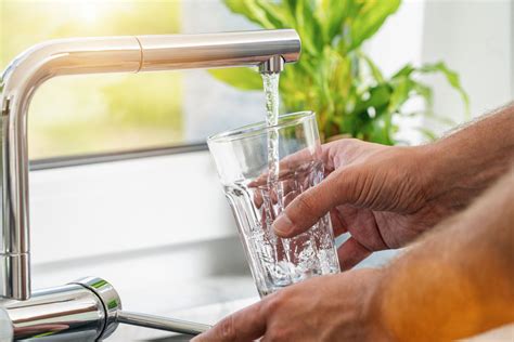 Bonus Acqua Potabile L Incentivo Che Punta A Diminuire La Plastica