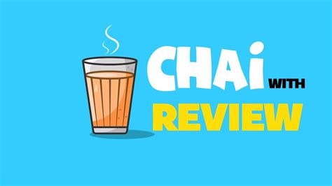 Chai With Review Everyone Is A Hero Malayalam Youtube