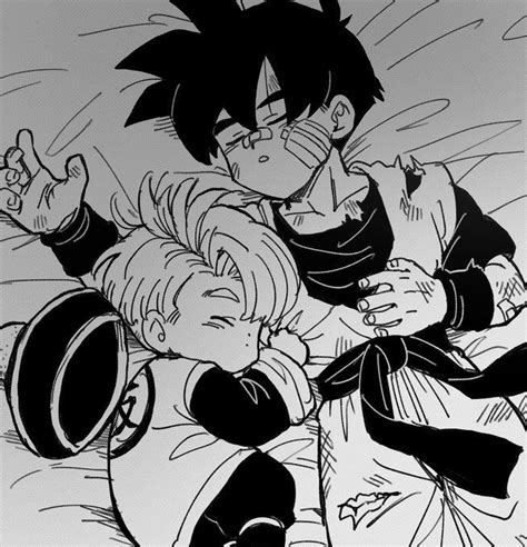 Pin By Susanne Heldt On Gohan In 2024 Dragon Ball Artwork Dragon