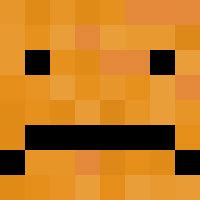 Mcc | Minecraft Skins