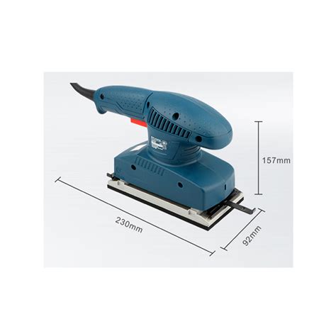 Buy Buy BOSCH GSS 2300 Orbital Sander Online Hammer Wrench Singapore