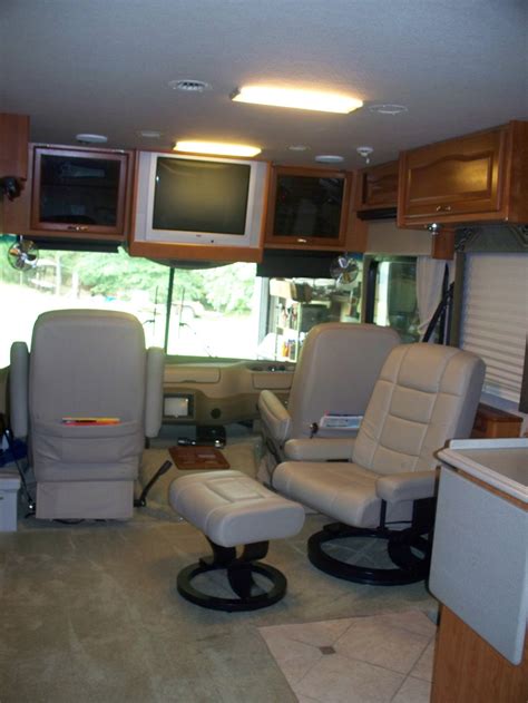 National Rv Dolphin For Sale