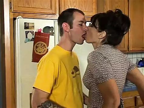 Video Lucah Milf Cougar Granny Empire Percuma Seks Panas Xhamster