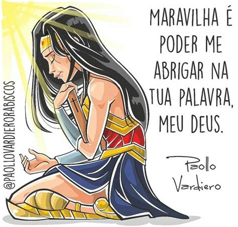 Pin De Martinha Cardoso Em Arte De Crist Frases De Deus Frases