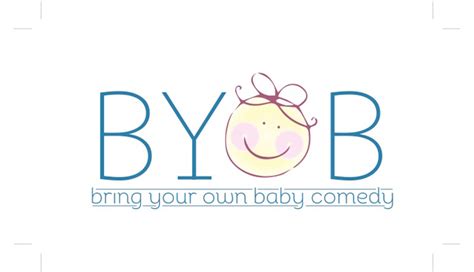 Bring Your Own Baby Comedy Greenwich With Greenwichmums