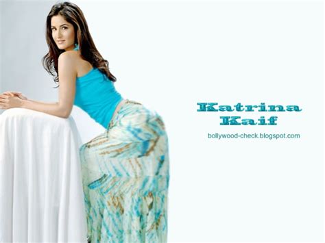 Bollywood Check Katrina Kaif Hot Picture Collection HQ Images 2