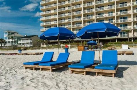 Vacation Rentals And Apartments In Panama City Beach Wimdu