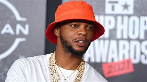 Papoose Pleads Case Against Rap Lyrics Being Admissible In Court