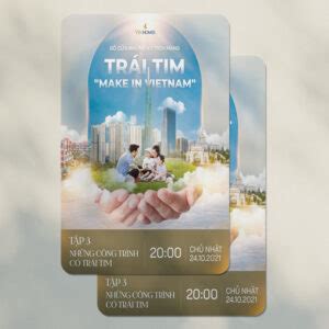 thiep moigiay moi theo yeu cau chat luong  dong loi