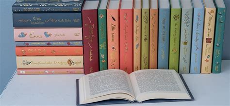 Great Expectations Wordsworth Collectors Editions