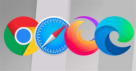 Google Chrome Vs Firefox 2024 Devan Odille