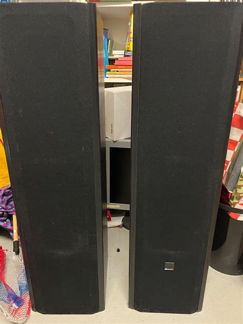 MB Quart QL 40 C (Gebraucht) in St. Gallen für CHF 49 – nur Abholung ...