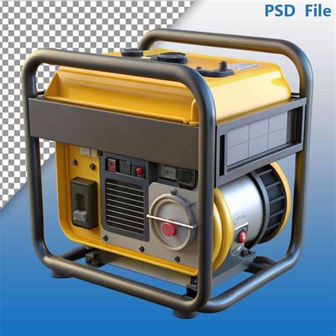 page  power generator diesel psd  high quality  psd