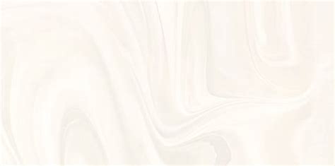 White Onyx Corian Prosolid