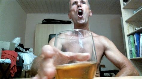 Olibrius71 Piss Drink Gay Man Porn XHamster