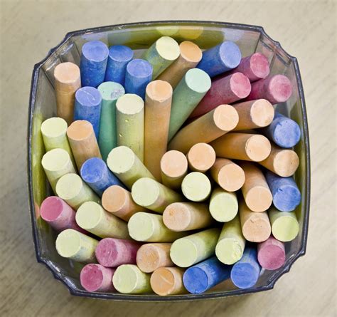 Chalk Free Photo Download | FreeImages