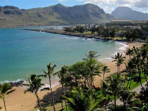 Kalapaki Beach | Kauai, Vacation, Outdoor