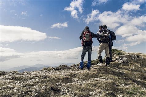People Men Travel - Free photo on Pixabay