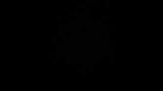 Bikini War Turns Into Something More Hentai With Eng Subs Xxx Mobile