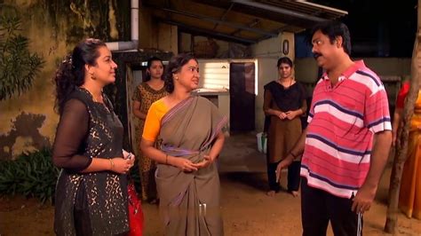 Free Indian Mature Nude Porn Videos XHamster