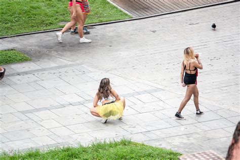 Carnival Peeing In Brasil Image 694918 Thisvid Tube