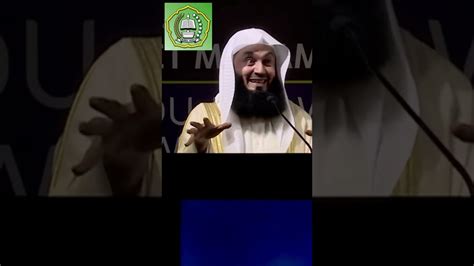 This Will Make You Fall Deeply In Love With Muhammad Mufti Menk