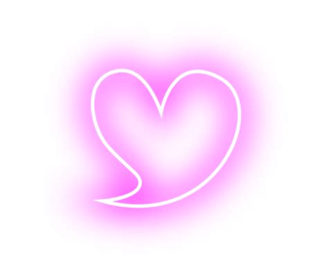 Neon PNGs for Free Download