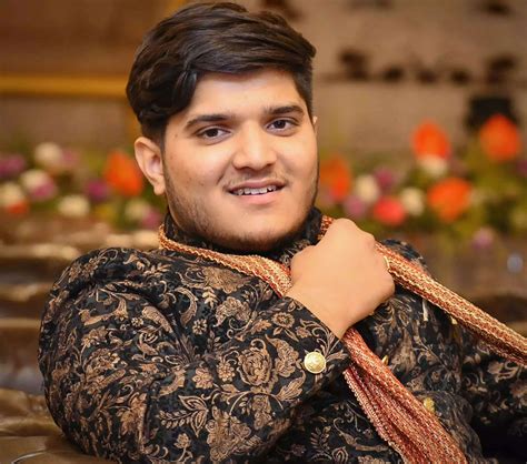 Nitin Mridul(Youtuber) Age, Family, Biography, Wife Name