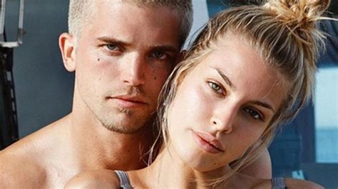 Detenido El Novio De La Influencer Jessica Goicoechea Acusado De