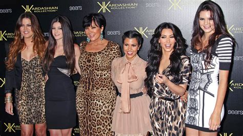 Kim Kardashian becomes a billionaire after her net worth surges by ...