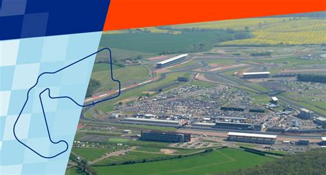 Curiosidades Sobre O Gp De Silverstone Gulf Combustíveis