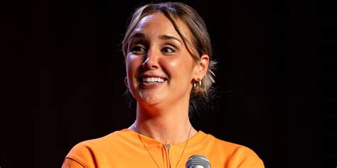 The Immediate Fired Coach Of Tennessee Womens Basketball Team Send