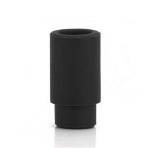 Drip Tip 510 Silicona