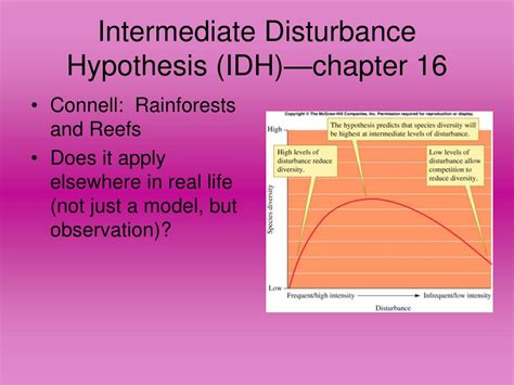 Ppt Species Diversity Powerpoint Presentation Free Download Id 6712316