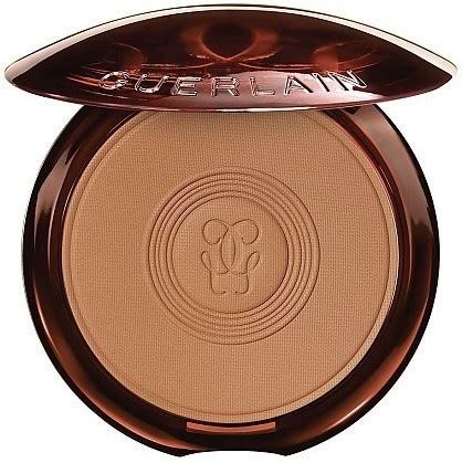 Buy Guerlain Terracotta Matte The Sculpting Powder Matte Finish 10g