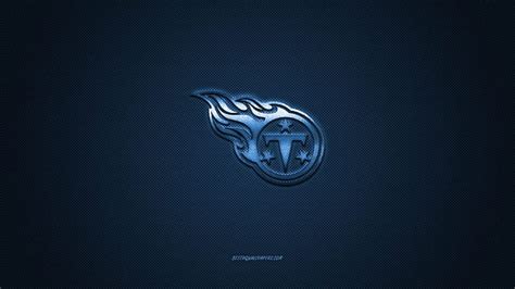 Top 29 Best Tennessee Titans Logo Wallpapers [ HQ ]