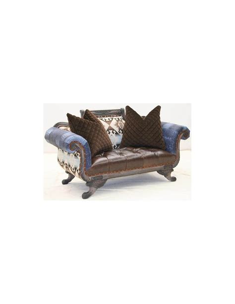 High end Sofas, Loveseats and luxury upholstered furnishings ...