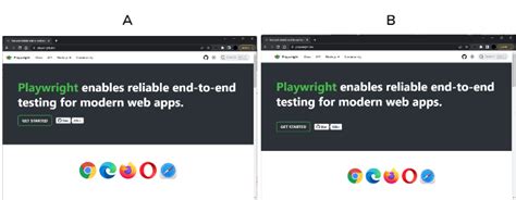 A Complete Guide To Playwright Visual Regression Testing