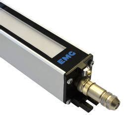 linear light source lls   price  thane id