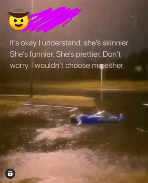 Found This Gem On Instagram Rim14andthisisdeep