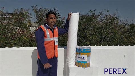 Geotextile Non Woven Fabric At Rs 25 Square Meter Geotextile Fabric