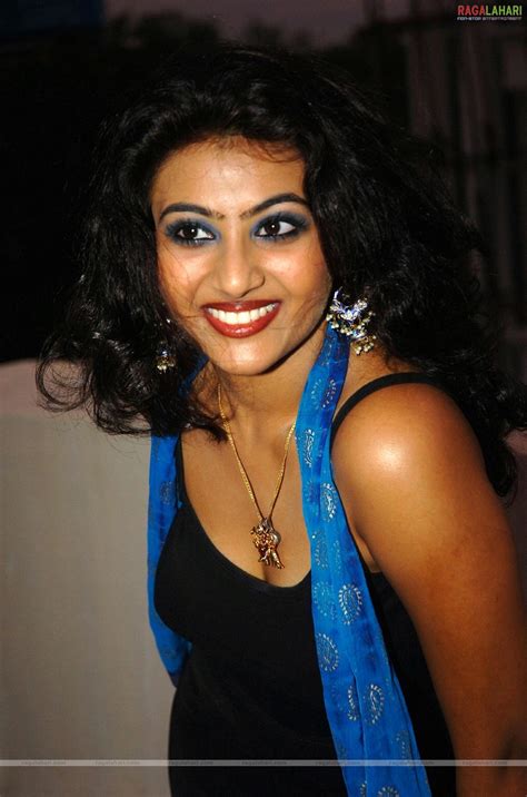 Aarthi Photo Gallery