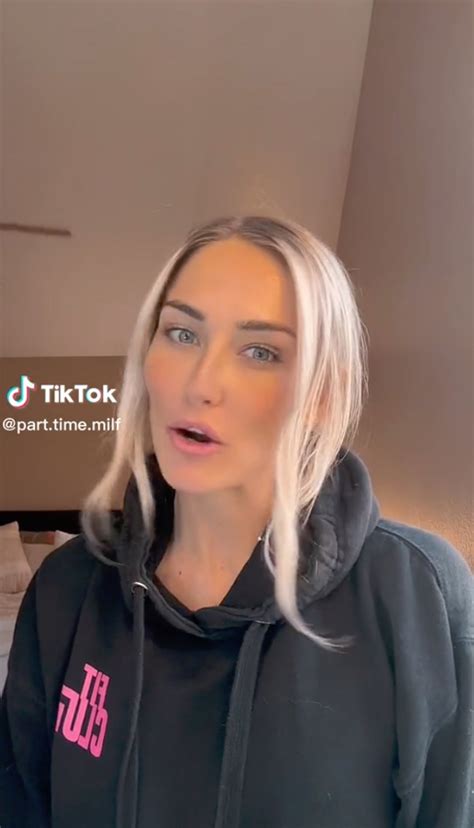 My Six Year Old Heard Me Having Sex People Are Saying I Traumatized Her