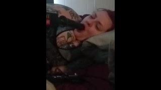 Free Juggalette Porn Videos From Thumbzilla